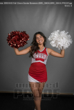 HHS Fall Cheer Senior Banners (BRE_3864)
