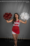 HHS Fall Cheer Senior Banners (BRE_3865)