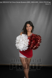 HHS Fall Cheer Senior Banners (BRE_3866)