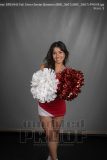 HHS Fall Cheer Senior Banners (BRE_3867)