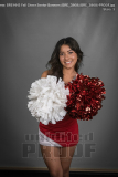 HHS Fall Cheer Senior Banners (BRE_3868)