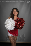 HHS Fall Cheer Senior Banners (BRE_3870)