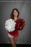 HHS Fall Cheer Senior Banners (BRE_3871)