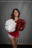 HHS Fall Cheer Senior Banners (BRE_3872)