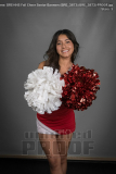 HHS Fall Cheer Senior Banners (BRE_3873)