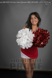 HHS Fall Cheer Senior Banners (BRE_3876)