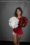 HHS Fall Cheer Senior Banners (BRE_3877)