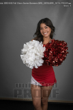 HHS Fall Cheer Senior Banners (BRE_3878)