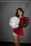 HHS Fall Cheer Senior Banners (BRE_3879)