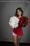 HHS Fall Cheer Senior Banners (BRE_3880)