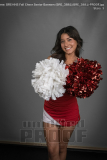 HHS Fall Cheer Senior Banners (BRE_3881)