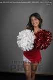 HHS Fall Cheer Senior Banners (BRE_3882)