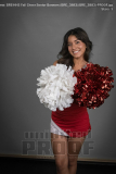 HHS Fall Cheer Senior Banners (BRE_3883)