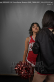 HHS Fall Cheer Senior Banners (BRE_3884)
