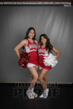 HHS Fall Cheer Senior Banners (BRE_3886)