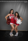 HHS Fall Cheer Senior Banners (BRE_3887)
