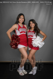HHS Fall Cheer Senior Banners (BRE_3888)