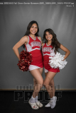 HHS Fall Cheer Senior Banners (BRE_3889)