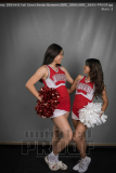 HHS Fall Cheer Senior Banners (BRE_3890)