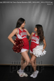 HHS Fall Cheer Senior Banners (BRE_3891)