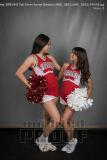 HHS Fall Cheer Senior Banners (BRE_3892)