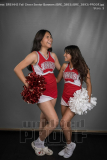 HHS Fall Cheer Senior Banners (BRE_3893)