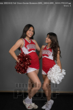 HHS Fall Cheer Senior Banners (BRE_3894)