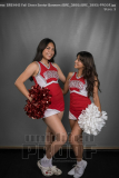 HHS Fall Cheer Senior Banners (BRE_3895)