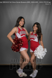 HHS Fall Cheer Senior Banners (BRE_3896)