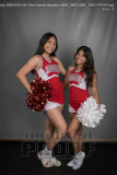 HHS Fall Cheer Senior Banners (BRE_3897)