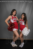 HHS Fall Cheer Senior Banners (BRE_3898)