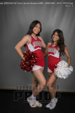 HHS Fall Cheer Senior Banners (BRE_3899)