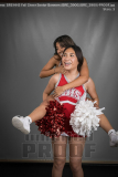 HHS Fall Cheer Senior Banners (BRE_3900)
