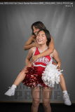 HHS Fall Cheer Senior Banners (BRE_3901)