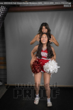 HHS Fall Cheer Senior Banners (BRE_3902)