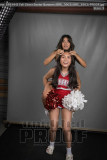 HHS Fall Cheer Senior Banners (BRE_3903)