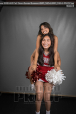 HHS Fall Cheer Senior Banners (BRE_3904)