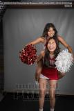 HHS Fall Cheer Senior Banners (BRE_3905)