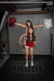 HHS Fall Cheer Senior Banners (BRE_3906)
