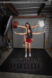 HHS Fall Cheer Senior Banners (BRE_3907)