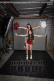 HHS Fall Cheer Senior Banners (BRE_3908)