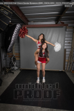 HHS Fall Cheer Senior Banners (BRE_3909)