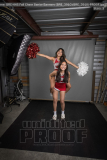 HHS Fall Cheer Senior Banners (BRE_3910)