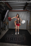 HHS Fall Cheer Senior Banners (BRE_3911)