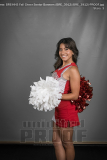 HHS Fall Cheer Senior Banners (BRE_3912)