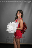 HHS Fall Cheer Senior Banners (BRE_3913)
