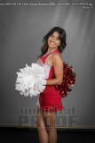 HHS Fall Cheer Senior Banners (BRE_3914)