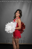 HHS Fall Cheer Senior Banners (BRE_3915)