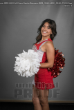 HHS Fall Cheer Senior Banners (BRE_3916)