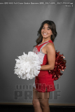 HHS Fall Cheer Senior Banners (BRE_3917)